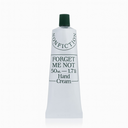 NONFICTION Forget Me Not Hand Cream 50ml