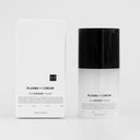 Medipair Plasma Set (Cream 50ml + Serum 30ml)