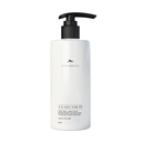 Professional shampoo for itchy scalp, dandruff, seborrheic, flaky scalp, oily and oily soothing effect