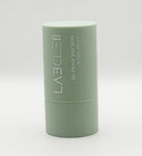 Labcle Air Fence Sun Stick SPF50+ PA++++ 22g