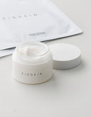 Keyskin Premium Diamond Ceramide Cream