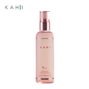 KAHI Wrinkle Bounce Collagen Mist Ampoule 60ml
