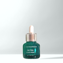 BRINGGREEN Zinc Teca 1.2% Trouble Serum 25ml