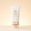 Guerisson Facial Cleansing Foam 150ml