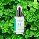 Erti 14 Balancing Ampoule Concentrate Booster for Skin
