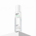 Nature Republic The First Vita A Treatment Essence 150ml
