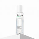 Nature Republic The First Niacinamide Treatment Essence 150ml