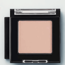 THE FACE SHOP Mono Cube Eyeshadow Matte BE02 Ang Butter