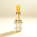 All Lady Love Magic Lipstick No. 705 Yellow Gold 3.5g