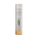 Missha Time Revolution Artemisia Calming Essence Mist Type 120ml