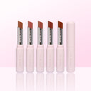 I'M MEME Slim to Slim Hyaluronic Gloss Fit Lipstick (choose 1 of 5)