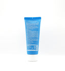 Sidmool Galactoxide Calming Pore Foam Cleansing 150ml