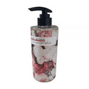 Missha Dare Body Wash Yangjae Flower Market 500ml