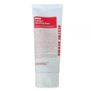 MEDI-PEEL Red Lacto Collagen Cleansing Balm 100ml