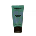 Mamonde Amazing Deep Mint Chocolate Pack Cleanser 135g + 25g