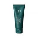 molvany Artichoke Calming Care Soothing Cream 100ml