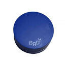 Be Ready Long-Lasting Blue Sebum Powder 7g