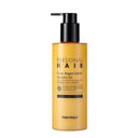TONYMOLY Personal Hair Cure Argan Lotion 300ml
