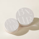 ByUR Serumfit Loose Face Powder Mini 5g