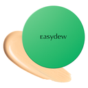 Easydew Mela-V Toning Ampoule Cushion Mini 21 Natural 8g