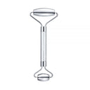 BioHeal BOH Probioderm Lifting Face Roller