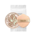 AGE20's Ampoule Essence Pact Diamond Water Shot Refill No.23 Medium Beige 14g