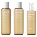 Centellian24 Madeca Nutri Solution