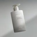 OBgE Max Waterfull Sun Cream 300ml