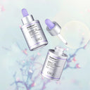 UIQ Rejubeome EX Lifting Ampoule 30ml