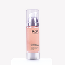 ROA O7 Repair Rose Oil Capsule Essence 30ml
