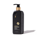 Caron Bio C3 Shampoo 300ml x3