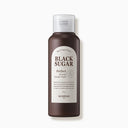 SKINFOOD Black Sugar Perfect Enzyme Powder Wash 65g