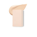 THE TOOL LAB Hydro Makeup Sponge Rectangle 2 Pieces