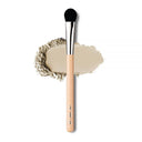 THE TOOL LAB 201 All Over Eye Shadow Large Brush
