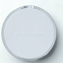 Liznor Healthy Touch Sun Cushion 01 Sunny White
