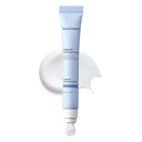 Terez & Honor 8% Caffeine Eye Cream