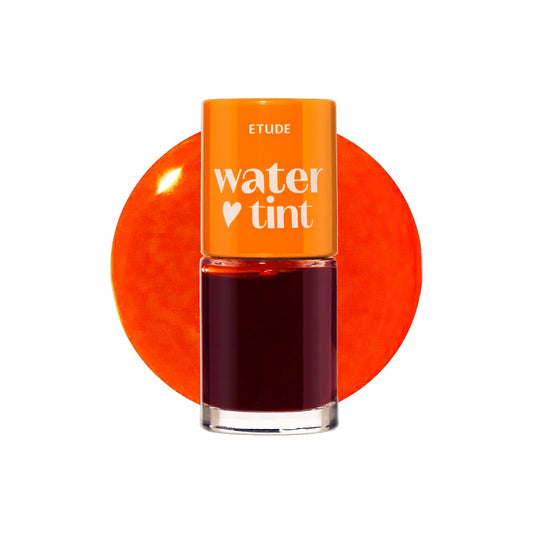 ETUDE Dear Darling Water Tint - Orange Ade (9g)
