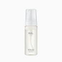 Revi4U Bubble Clear Foaming Wash 150ml