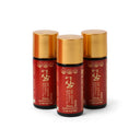 Green Cross Wellbeing Eosam Essence Red Ginseng Premium Gold 1 box 30 bottles gift packaging