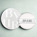 ByUR Serumfit Full Cover Glow Cushion V1 Mini No. 21 Natural Beige 5g