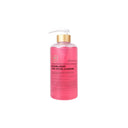 RE:BL Rebloom 4 Hyal Vita Gel Cleansing 500ml
