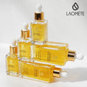LAOMETE Gold Peptide Caviar Ampoule 30ml