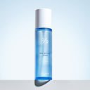 Dr. Ceuracle Hyal Reyouth Toner 120ml