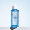 Dr. Ceuracle Hyal Reyouth Ampoule 50ml