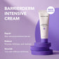 [SKIN&amp;LAB] Crema intensiva Barrierderm (50 ml) 