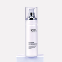 ROA O7 Repair All-in-One Essential Lotion 130ml