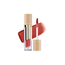 FORENCOS Tattoo Medium Velvet Tint