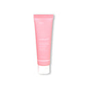 medicube PDRN Hyaluronic Pink Moisture Cream 50ml