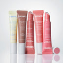 VIDIVICI Peptide Butter Tint Balm 12g (choose 1 of 10)