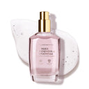 Challans de Paris Lyrical Note Premium Hair Essence